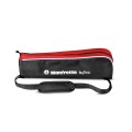 statyw manfrotto befree gt pro 3w alu 14.jpg
