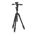 statyw manfrotto befree gt pro 3w alu 13.jpg