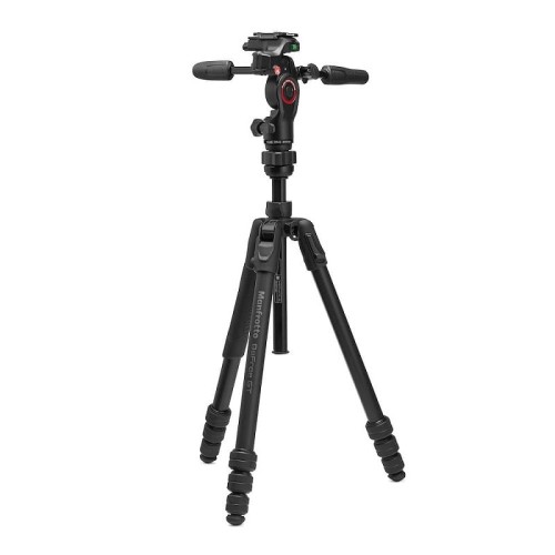 statyw manfrotto befree gt pro 3w alu 13.jpg