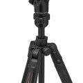 statyw manfrotto befree gt pro 3w alu 7.jpg