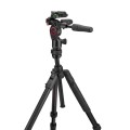 statyw manfrotto befree gt pro 3w alu 6.jpg