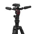 statyw manfrotto befree gt pro 3w alu 5.jpg