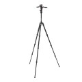 statyw manfrotto befree gt pro 3w alu 4.jpg