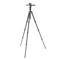 statyw manfrotto befree gt pro 3w alu 3.jpg