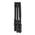 statyw manfrotto befree gt pro 3w alu.jpg