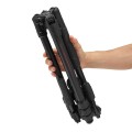 statyw manfrotto befree gt pro 3w alu 2.jpg