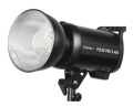 Lampa błyskowa Quadralite Pulse Pro X 400