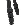 statyw manfrotto befree gt pro bez glowicy alu 7.jpg