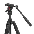 statyw manfrotto befree gt pro bez glowicy alu 11.jpg
