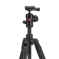 statyw manfrotto befree gt pro bez glowicy alu 10.jpg