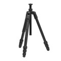 statyw manfrotto befree gt pro bez glowicy alu 9.jpg