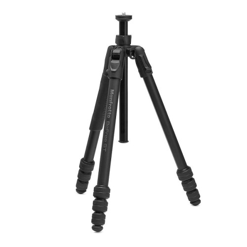 statyw manfrotto befree gt pro bez glowicy alu 9.jpg