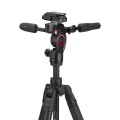 statyw manfrotto befree gt pro bez glowicy alu 8.jpg