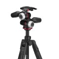 statyw manfrotto befree gt pro bez glowicy alu 12.jpg