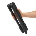 statyw manfrotto befree gt pro bez glowicy alu 3.jpg