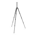 statyw manfrotto befree gt pro bez glowicy alu 6.jpg