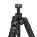 statyw manfrotto befree gt pro bez glowicy alu 5.jpg