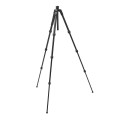 statyw manfrotto befree gt pro bez glowicy alu 4.jpg