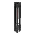 statyw manfrotto befree gt pro bez glowicy alu 2.jpg