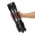 statyw manfrotto befree gt 3w 3.jpg