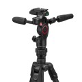 statyw manfrotto befree gt 3w 6.jpg
