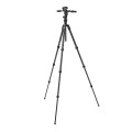 statyw manfrotto befree gt 3w 4.jpg