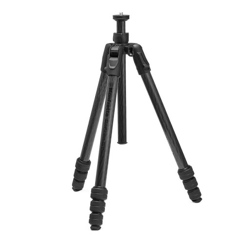 statyw manfrotto befree gt pro bez glowicy carboon 5.jpg