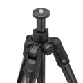 statyw manfrotto befree gt pro bez glowicy carboon 1.jpg
