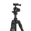 statyw manfrotto befree gt pro bez glowicy carboon 7.jpg