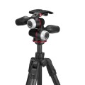 statyw manfrotto befree gt pro bez glowicy carboon 9.jpg
