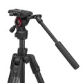 statyw manfrotto befree gt pro bez glowicy carboon 8.jpg
