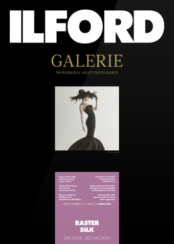 ilford galerie raster silk 290g.png