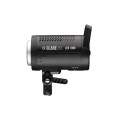 glareone led 1000 basic kit 2.jpg