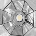 glareone led 1000 basic kit  9.jpg