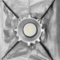 glareone led 1000 basic kit 10.jpg