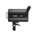 glare one vega 400 basic kit 2.jpg