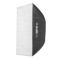 glare one vega 400 basic kit 4.jpg