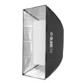 glare one vega 400 basic kit 5.jpg
