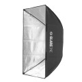 glare one vega 400 basic kit 6.jpg