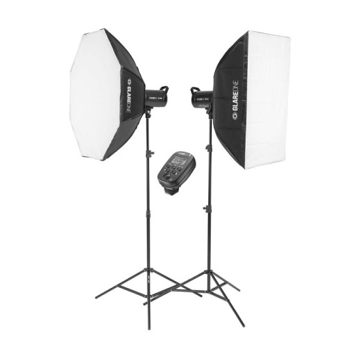 glare one vega 400 basic kit.jpg