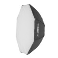 glare one vega 400 basic kit 7.jpg