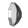 glare one vega 400 basic kit 8.jpg