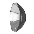 glare one vega 400 basic kit 9.jpg