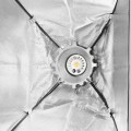glare one vega 400 basic kit 11.jpg