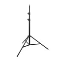 glare one vega 400 basic kit 12.jpg