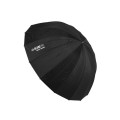GlareOne Orb Deep 130 White.jpg