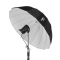 GlareOne Orb Deep 130 White 4.jpg