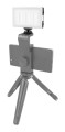 Lampa LED Newell Lux 1600_5_HD.jpg