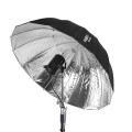 GLAREONE Orb 130 Silver.jpg