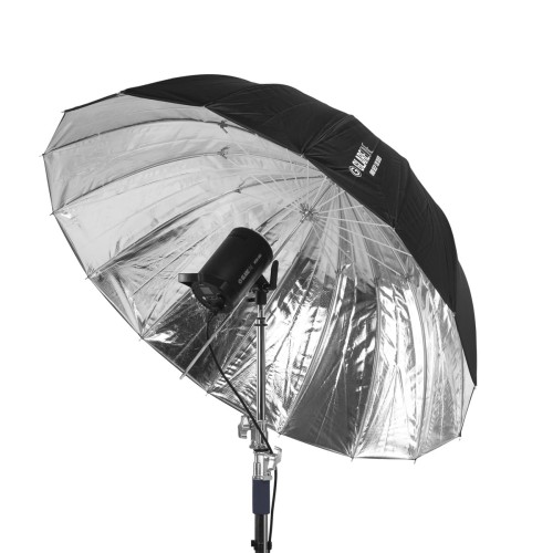GLAREONE Orb 130 Silver.jpg